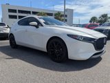 Used 2022 MAZDA MAZDA3 s image 2