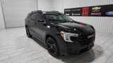 Used 2024 GMC Terrain SLE w/ Driver Convenience Package image 2