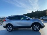 Used 2018 Honda CR-V EX image 2