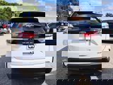 Used 2022 Ford Edge SE image 4