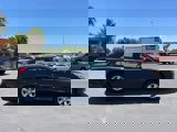 Used 2014 Chevrolet Malibu LS w/ Protection Package image 6