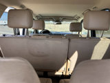 Used 2005 Mercedes-Benz ML 350 4MATIC image 5