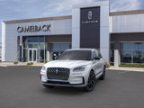 New 2024 Lincoln Corsair Grand Touring w/ Equipment Group 301A image 2