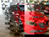 Used 2008 Pontiac G8 GT w/ Premium Package image 4