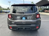 Used 2018 Jeep Renegade Sport w/ Power & Air Group image 5