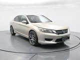 Used 2015 Honda Accord LX image 1