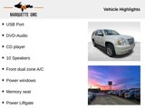 Used 2012 GMC Yukon Denali image 6