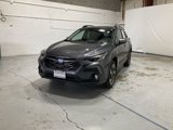 Certified 2024 Subaru Crosstrek 2.5i Limited w/ Popular Package #3A image 3