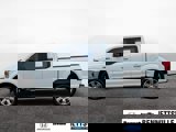 Used 2019 Ford F150 XLT w/ Equipment Group 302A Luxury image 2