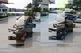 Used 2017 Honda CR-V EX-L image 2