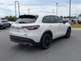 Used 2023 Honda HR-V Sport image 5