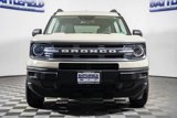 Certified 2024 Ford Bronco Sport Big Bend image 2