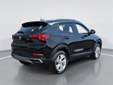 Certified 2024 Buick Encore GX Preferred w/ Comfort Package image 3