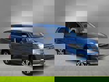 Used 2016 Honda Pilot EX-L image 2