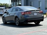 Used 2016 Toyota Avalon Limited image 3
