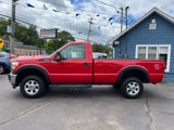 Used 2015 Ford F350 XL image 3