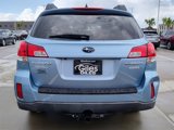 Used 2012 Subaru Outback 2.5i Limited image 5