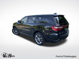 Used 2019 Dodge Durango GT image 3