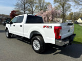 Used 2018 Ford F250 XLT w/ XLT Value Package image 4