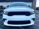 Used 2023 Dodge Durango GT image 2