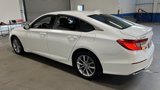 Used 2021 Honda Accord LX image 5