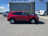 New 2025 Ford Escape Active image 3