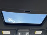 New 2025 Cadillac CT4 Premium Luxury image 2