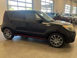 Used 2018 Kia Soul ! image 6