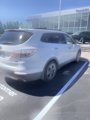 Used 2015 Hyundai Santa Fe GLS image 6
