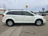 Used 2019 Dodge Journey SE image 3