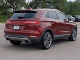 Used 2015 Lincoln MKC Black Label w/ Technology Package image 3