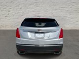 Used 2018 Cadillac XT5 Luxury w/ Driver Awareness Package image 4