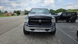 Used 2014 RAM 1500 SLT image 2