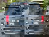 Used 2016 Dodge Grand Caravan SXT image 5