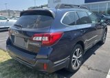 Used 2018 Subaru Outback 2.5i Limited image 3