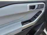 Certified 2022 Ford Explorer XLT w/ Equipment Group 202A image 5