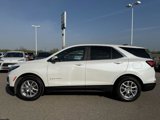 Certified 2023 Chevrolet Equinox LT image 5