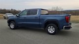 Used 2024 GMC Sierra 1500 SLE image 6