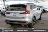 Certified 2025 Honda CR-V Sport-L image 5