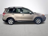 Used 2015 Subaru Forester 2.5i Limited w/ Protection Package #2 image 5