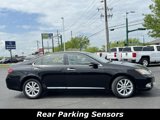 Used 2012 Lexus ES 350 image 2