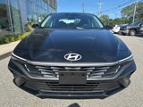 Used 2025 Hyundai Elantra SE image 2
