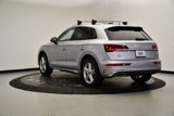Certified 2023 Audi Q5 e Premium Plus w/ Premium Plus Package image 3