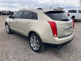 Used 2012 Cadillac SRX Premium image 5