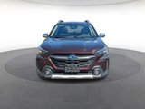 Used 2023 Subaru Outback Touring XT image 2
