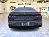 Used 2022 Hyundai Elantra SEL image 6