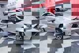 Used 2021 Toyota Corolla LE image 3
