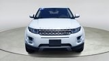 Used 2015 Land Rover Range Rover Evoque Pure Plus image 2
