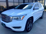Used 2019 GMC Acadia Denali image 3