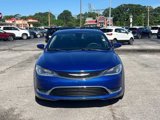Used 2015 Chrysler 200 Limited w/ Spring Special Group image 2